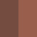 Tan (0,78 g)